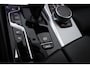 BMW 5-Serie Touring 530e Executive | COMFORT / LUXURY- PACK | STOELVERWARMING | DAB | APPLE | 18"