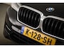 BMW 5-Serie Touring 530e Executive | COMFORT / LUXURY- PACK | STOELVERWARMING | DAB | APPLE | 18"