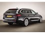 BMW 5-Serie Touring 530e Executive | COMFORT / LUXURY- PACK | STOELVERWARMING | DAB | APPLE | 18"