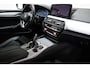 BMW 5-Serie Touring 530e Executive | COMFORT / LUXURY- PACK | STOELVERWARMING | DAB | APPLE | 18"