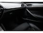 BMW 5-Serie Touring 530e Executive | COMFORT / LUXURY- PACK | STOELVERWARMING | DAB | APPLE | 18"