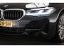 BMW 5-Serie Touring 530e Executive | COMFORT / LUXURY- PACK | STOELVERWARMING | DAB | APPLE | 18"