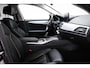 BMW 5-Serie Touring 530e Executive | COMFORT / LUXURY- PACK | STOELVERWARMING | DAB | APPLE | 18"