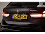 BMW 5-Serie Touring 530e Executive | COMFORT / LUXURY- PACK | STOELVERWARMING | DAB | APPLE | 18"