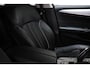 BMW 5-Serie Touring 530e Executive | COMFORT / LUXURY- PACK | STOELVERWARMING | DAB | APPLE | 18"