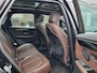 BMW 2-Serie Active Tourer 220i High Executive