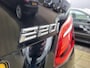 BMW 2-Serie Active Tourer 220i High Executive