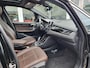 BMW 2-Serie Active Tourer 220i High Executive