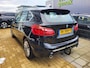 BMW 2-Serie Active Tourer 220i High Executive