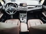 BMW 2-Serie Active Tourer 220i High Executive