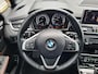 BMW 2-Serie Active Tourer 220i High Executive