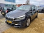 BMW 2-Serie Active Tourer 220i High Executive