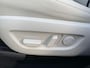 Mazda CX-80 2.5 e-SkyActiv PHEV Takumi Plus | FULL OPTION | 7-Persoons | RIJKLAARPRIJS!