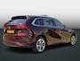 Mazda CX-80 2.5 e-SkyActiv PHEV Takumi Plus | Zwarte elementen | Full Option | Panoramadak l 7-Persoons | RIJKLAARPRIJS!