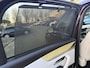 Mazda CX-80 2.5 e-SkyActiv PHEV Takumi Plus | FULL OPTION | 7-Persoons | RIJKLAARPRIJS!