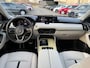 Mazda CX-80 2.5 e-SkyActiv PHEV Takumi Plus | FULL OPTION | 7-Persoons | RIJKLAARPRIJS!