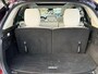Mazda CX-80 2.5 e-SkyActiv PHEV Takumi Plus | FULL OPTION | 7-Persoons | RIJKLAARPRIJS!