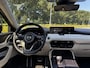 Mazda CX-80 2.5 e-SkyActiv PHEV Takumi Plus | Zwarte elementen | Full Option | Panoramadak l 7-Persoons | RIJKLAARPRIJS!