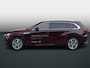 Mazda CX-80 2.5 e-SkyActiv PHEV Takumi Plus | FULL OPTION | 7-Persoons | RIJKLAARPRIJS!