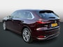 Mazda CX-80 2.5 e-SkyActiv PHEV Takumi Plus | FULL OPTION | 7-Persoons | RIJKLAARPRIJS!