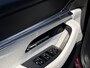 Mazda CX-80 2.5 e-SkyActiv PHEV Takumi Plus | Zwarte elementen | Full Option | Panoramadak l 7-Persoons | RIJKLAARPRIJS!