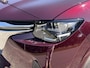 Mazda CX-80 2.5 e-SkyActiv PHEV Takumi Plus | Zwarte elementen | Full Option | Panoramadak l 7-Persoons | RIJKLAARPRIJS!