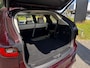 Mazda CX-80 2.5 e-SkyActiv PHEV Takumi Plus | Zwarte elementen | Full Option | Panoramadak l 7-Persoons | RIJKLAARPRIJS!