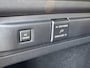 Mazda CX-80 2.5 e-SkyActiv PHEV Takumi Plus | FULL OPTION | 7-Persoons | RIJKLAARPRIJS!