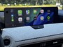 Mazda CX-80 2.5 e-SkyActiv PHEV Takumi Plus | Zwarte elementen | Full Option | Panoramadak l 7-Persoons | RIJKLAARPRIJS!