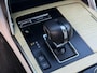 Mazda CX-80 2.5 e-SkyActiv PHEV Takumi Plus | FULL OPTION | 7-Persoons | RIJKLAARPRIJS!