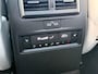 Mazda CX-80 2.5 e-SkyActiv PHEV Takumi Plus | FULL OPTION | 7-Persoons | RIJKLAARPRIJS!
