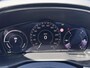 Mazda CX-80 2.5 e-SkyActiv PHEV Takumi Plus | Zwarte elementen | Full Option | Panoramadak l 7-Persoons | RIJKLAARPRIJS!