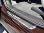 Mazda CX-80 2.5 e-SkyActiv PHEV Takumi Plus | Zwarte elementen | Full Option | Panoramadak l 7-Persoons | RIJKLAARPRIJS!
