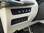 Mazda CX-80 2.5 e-SkyActiv PHEV Takumi Plus | FULL OPTION | 7-Persoons | RIJKLAARPRIJS!