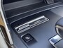 Mazda CX-80 2.5 e-SkyActiv PHEV Takumi Plus | Zwarte elementen | Full Option | Panoramadak l 7-Persoons | RIJKLAARPRIJS!