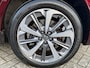 Mazda CX-80 2.5 e-SkyActiv PHEV Takumi Plus | FULL OPTION | 7-Persoons | RIJKLAARPRIJS!