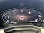 Mazda CX-80 2.5 e-SkyActiv PHEV Takumi Plus | FULL OPTION | 7-Persoons | RIJKLAARPRIJS!