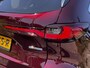Mazda CX-80 2.5 e-SkyActiv PHEV Takumi Plus | Zwarte elementen | Full Option | Panoramadak l 7-Persoons | RIJKLAARPRIJS!