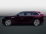 Mazda CX-80 2.5 e-SkyActiv PHEV Takumi Plus | Zwarte elementen | Full Option | Panoramadak l 7-Persoons | RIJKLAARPRIJS!