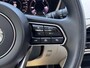 Mazda CX-80 2.5 e-SkyActiv PHEV Takumi Plus | Zwarte elementen | Full Option | Panoramadak l 7-Persoons | RIJKLAARPRIJS!