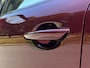 Mazda CX-80 2.5 e-SkyActiv PHEV Takumi Plus | Zwarte elementen | Full Option | Panoramadak l 7-Persoons | RIJKLAARPRIJS!