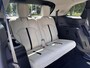 Mazda CX-80 2.5 e-SkyActiv PHEV Takumi Plus | Zwarte elementen | Full Option | Panoramadak l 7-Persoons | RIJKLAARPRIJS!