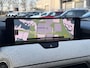 Mazda CX-80 2.5 e-SkyActiv PHEV Takumi Plus | FULL OPTION | 7-Persoons | RIJKLAARPRIJS!