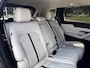 Mazda CX-80 2.5 e-SkyActiv PHEV Takumi Plus | Zwarte elementen | Full Option | Panoramadak l 7-Persoons | RIJKLAARPRIJS!