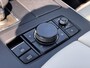 Mazda CX-80 2.5 e-SkyActiv PHEV Takumi Plus | Zwarte elementen | Full Option | Panoramadak l 7-Persoons | RIJKLAARPRIJS!