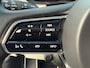 Mazda CX-80 2.5 e-SkyActiv PHEV Takumi Plus | FULL OPTION | 7-Persoons | RIJKLAARPRIJS!