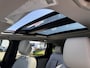 Mazda CX-80 2.5 e-SkyActiv PHEV Takumi Plus | Zwarte elementen | Full Option | Panoramadak l 7-Persoons | RIJKLAARPRIJS!