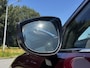Mazda CX-80 2.5 e-SkyActiv PHEV Takumi Plus | Zwarte elementen | Full Option | Panoramadak l 7-Persoons | RIJKLAARPRIJS!