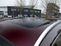 Mazda CX-80 2.5 e-SkyActiv PHEV Takumi Plus | FULL OPTION | 7-Persoons | RIJKLAARPRIJS!