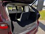 Mazda CX-80 2.5 e-SkyActiv PHEV Takumi Plus | Zwarte elementen | Full Option | Panoramadak l 7-Persoons | RIJKLAARPRIJS!